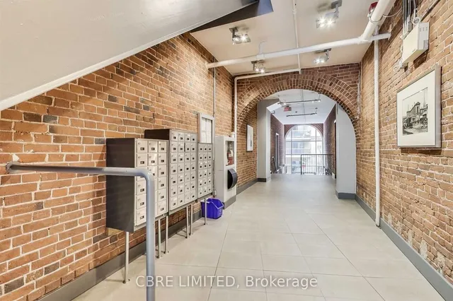 Additional image 10 of 81A Front St Unit 312