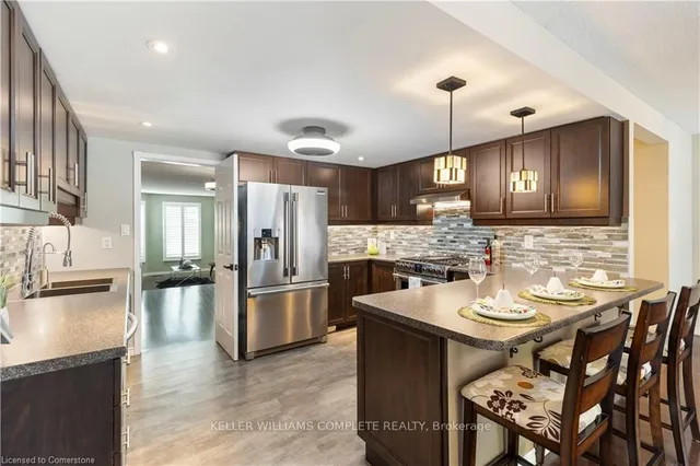 Additional image 15 of 11 Waterford Cres