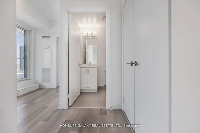 Additional image 15 of 1603 Eglinton Ave Unit 714