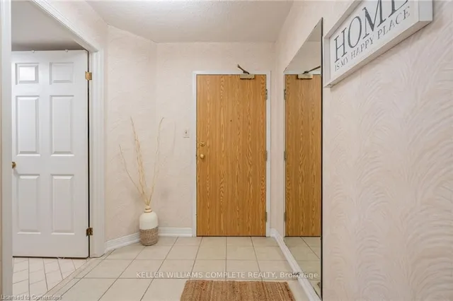 8 Village Green Blvd Unit 507