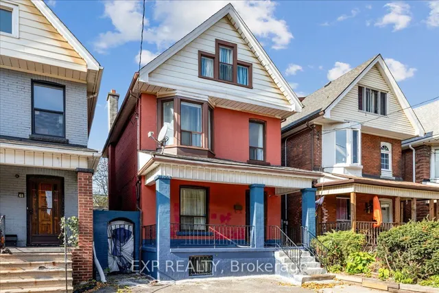 Additional image 37 of 63 Clyde St