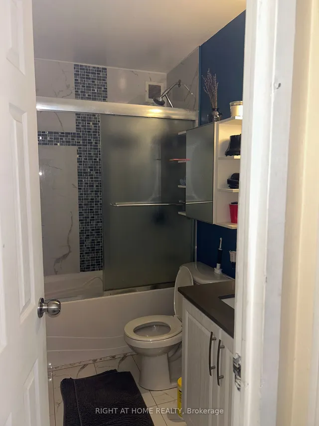 Additional image 16 of 735 Don Mills Rd Unit 1603