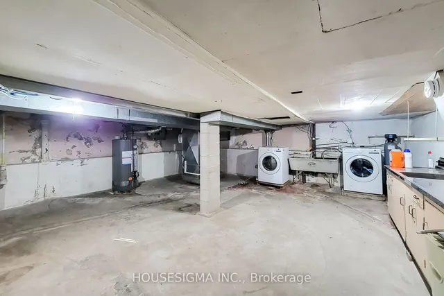 Additional image 29 of 185 East Ave