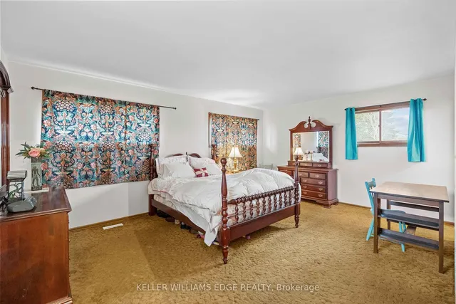 Additional image 16 of 1408 Edgewood Rd