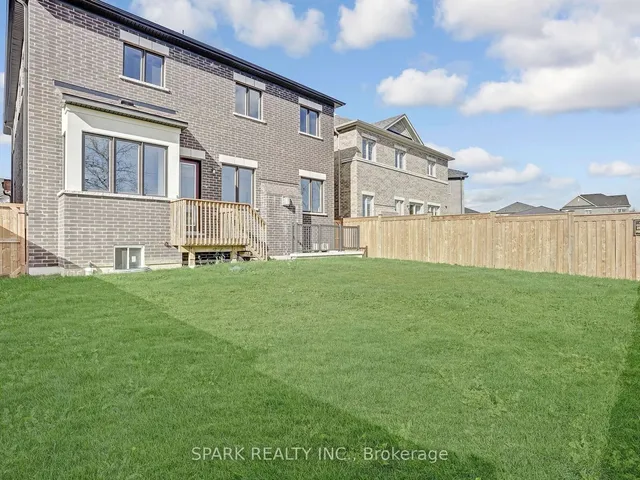 Additional image 4 of 76 Elstone Pl