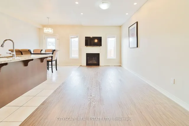 Additional image 6 of 61 Sonoma Valley Cres