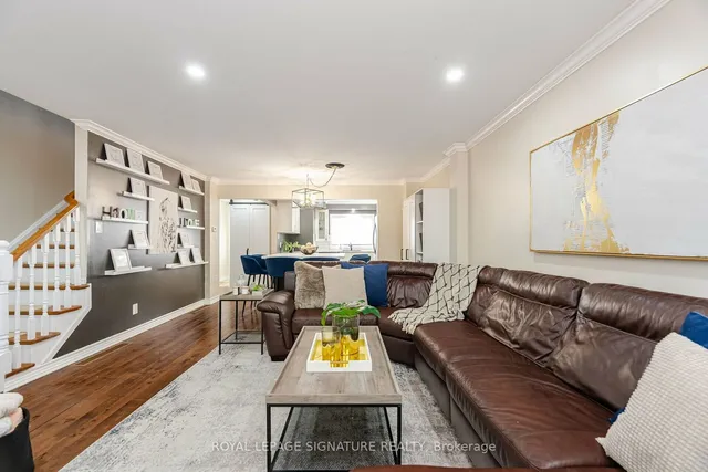 Additional image 6 of 3011 Centennial Dr Unit 4