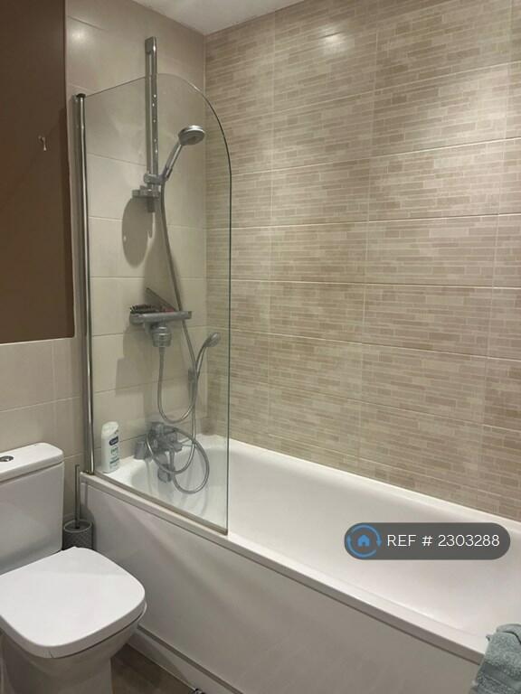 Additional image 4 of Liberty House, Welwyn Garden City, AL7