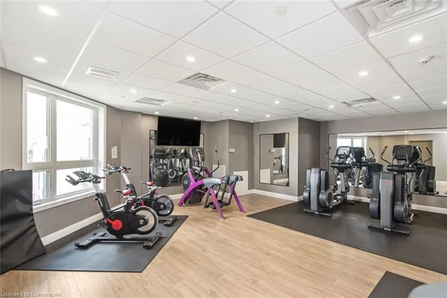 Additional image 37 of 101 Shoreview Pl Unit 528