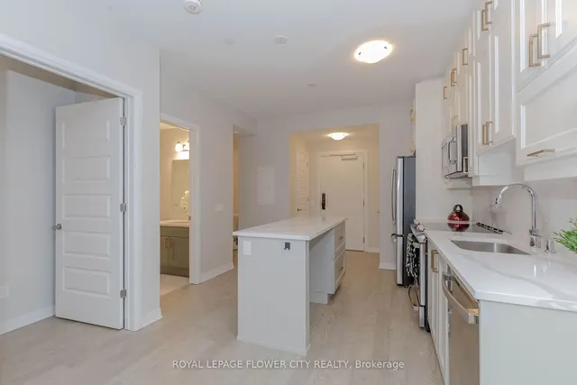 Additional image 17 of 460 Gordon Krantz Ave Unit 203