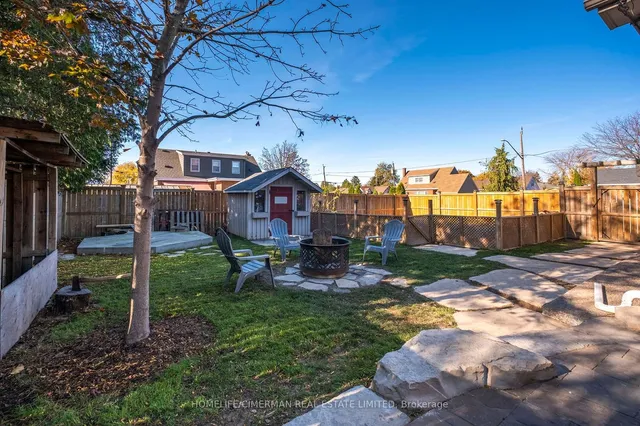 Additional image 37 of 3 Robb Ave