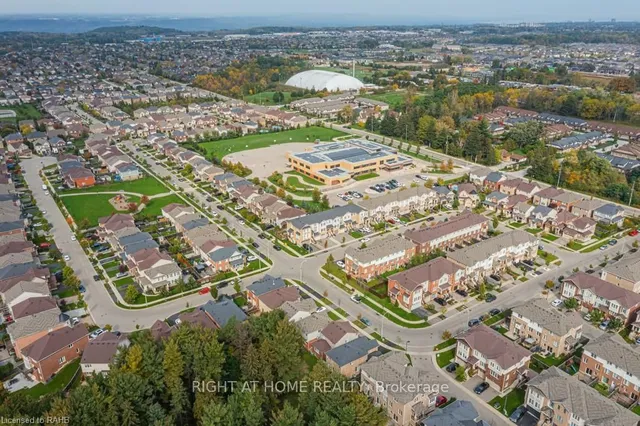 Additional image 35 of 40 Ohara Lane