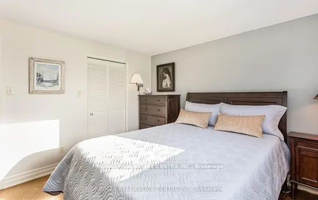 Additional image 11 of 868 Cabot Tr