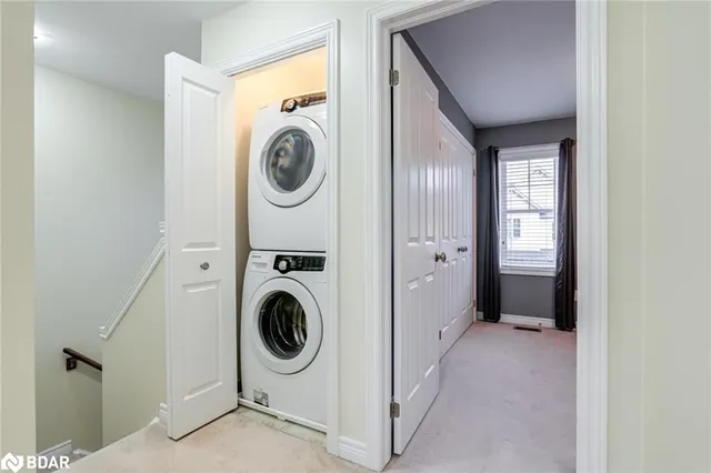 Additional image 24 of 10 Pumpkin Pass Unit 6