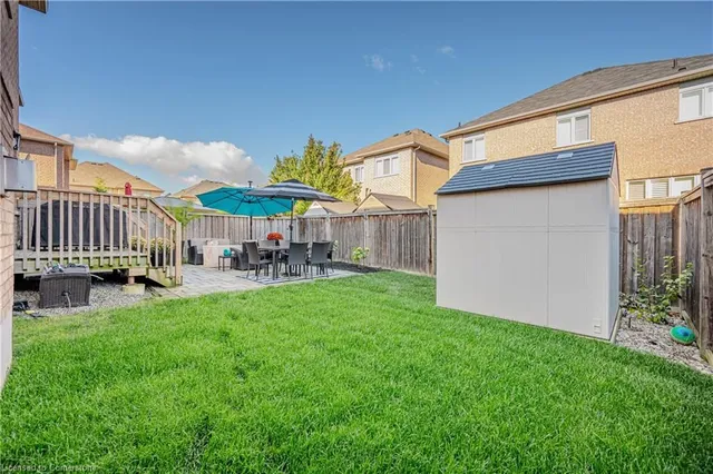 Additional image 43 of 139 Humphrey St