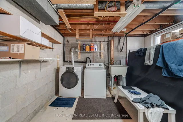 Additional image 31 of 524 East 16th St