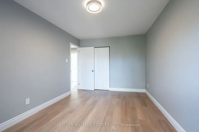 Additional image 21 of 5201 Banting Crt