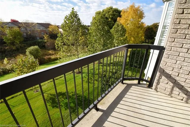 Additional image 13 of 980 Golf Links Rd Unit 309