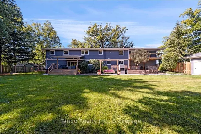 Additional image 39 of 6739 FIFTH Line