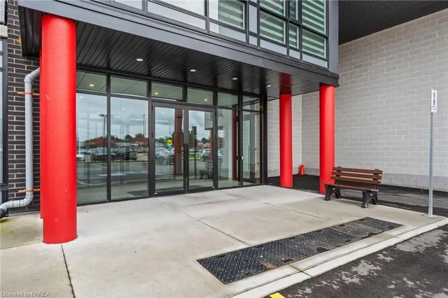 Additional image 8 of 5 Hamilton St Unit 609