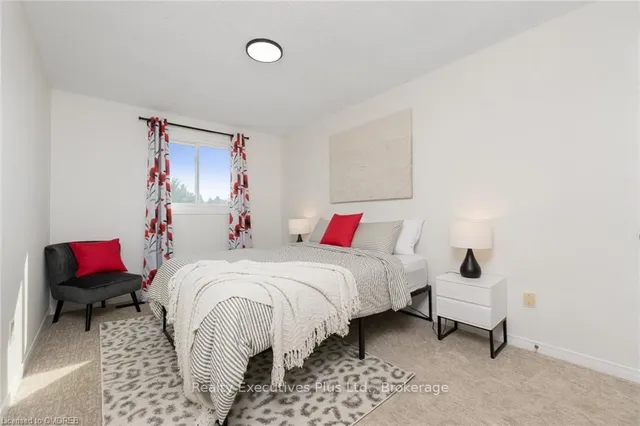 Additional image 16 of 29 PERTHSHIRE Crt