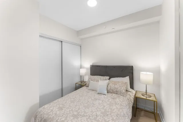 Additional image 13 of 840 St Clair Ave Unit 308