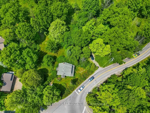 Additional image 2 of 671 Lions Club Rd