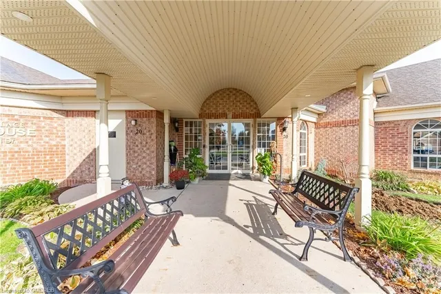 Additional image 41 of 21 Critzia Dr