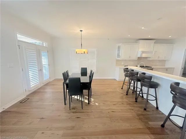 Additional image 24 of 214 Millen Rd