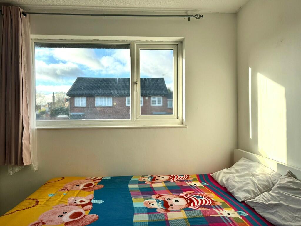 Additional image 15 of Clark Street, Edgbaston, Birmingham