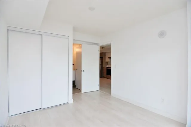 Additional image 28 of 1117 Cooke Blvd Unit A217