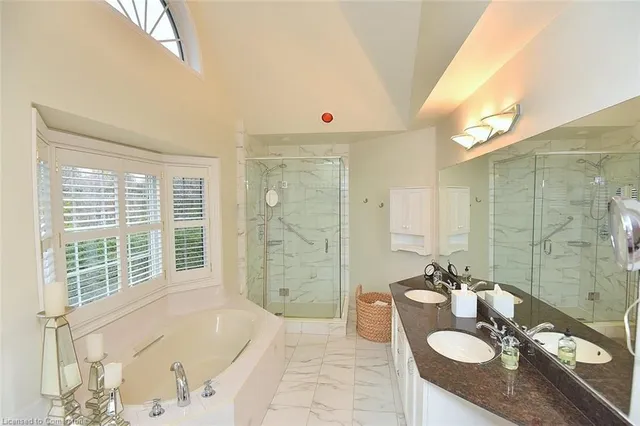 Additional image 35 of 3333 New St Unit 13