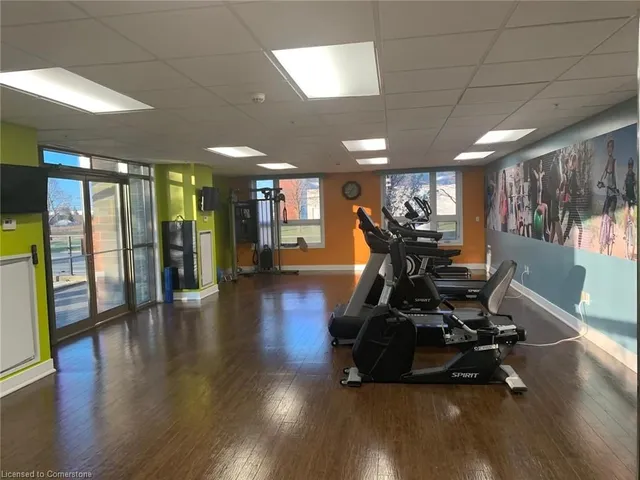 Additional image 24 of 5010 Corporate Dr Unit 126