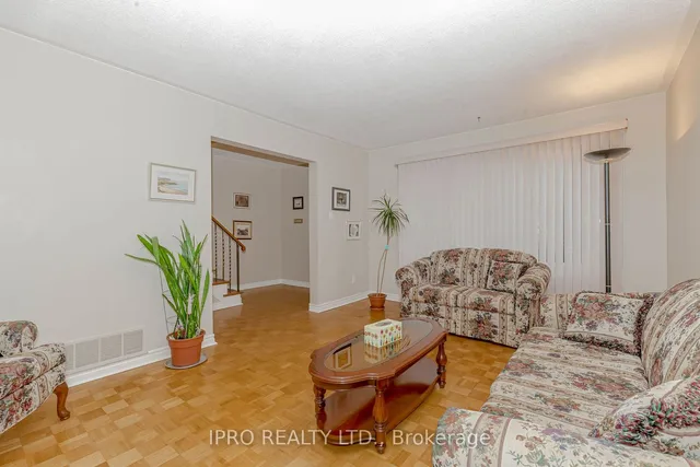 Additional image 10 of 150 Kenwood Ave