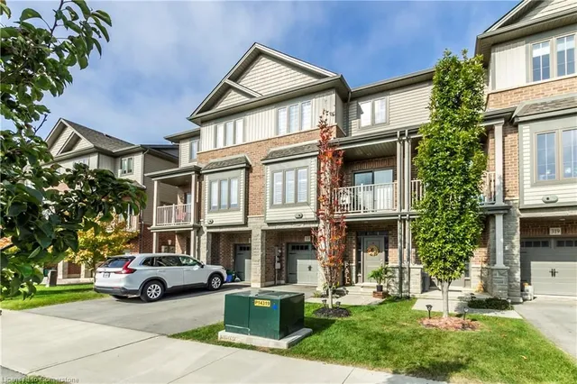 Additional image 4 of 315 Skinner Rd