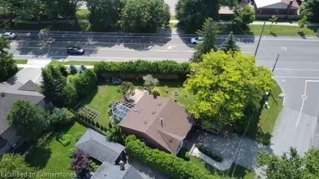 Additional image 6 of 179 Orchard Dr