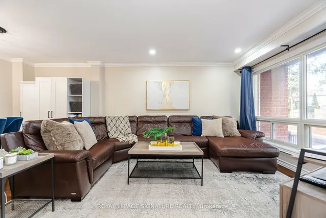 Additional image 4 of 3011 Centennial Dr Unit 4