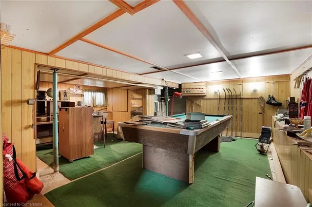 Additional image 34 of 140 West 35th St