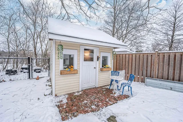 Additional image 6 of 112 Court St