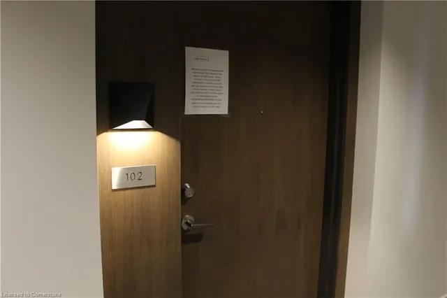 Additional image 16 of 16 Markle Cres Unit 102