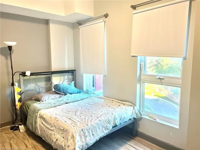 Additional image 20 of 77 Leland St Unit 422