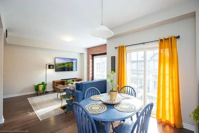 Additional image 20 of 377 Glancaster Rd Unit 57