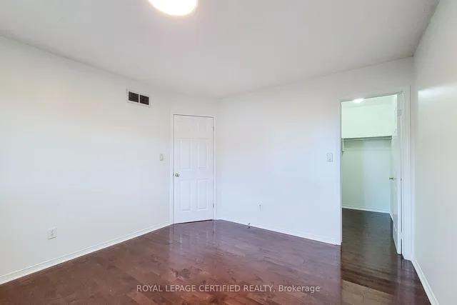 Additional image 26 of 482 Berkindale Dr