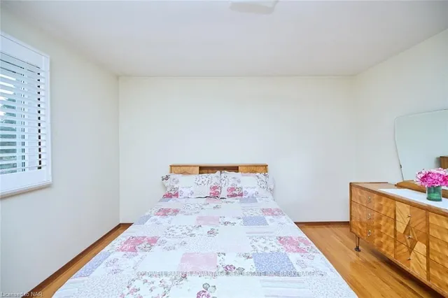 Additional image 20 of 27 QUINN Ave