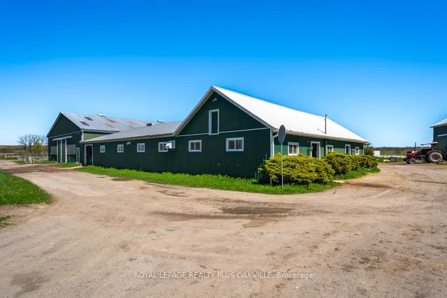 Additional image 21 of 5244 #1 Side Rd