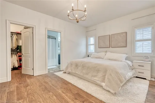 Additional image 20 of 135 Greti Dr