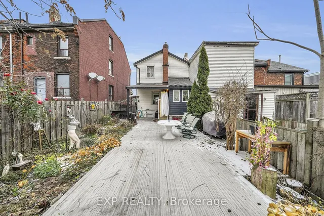 Additional image 32 of 19 Railway St
