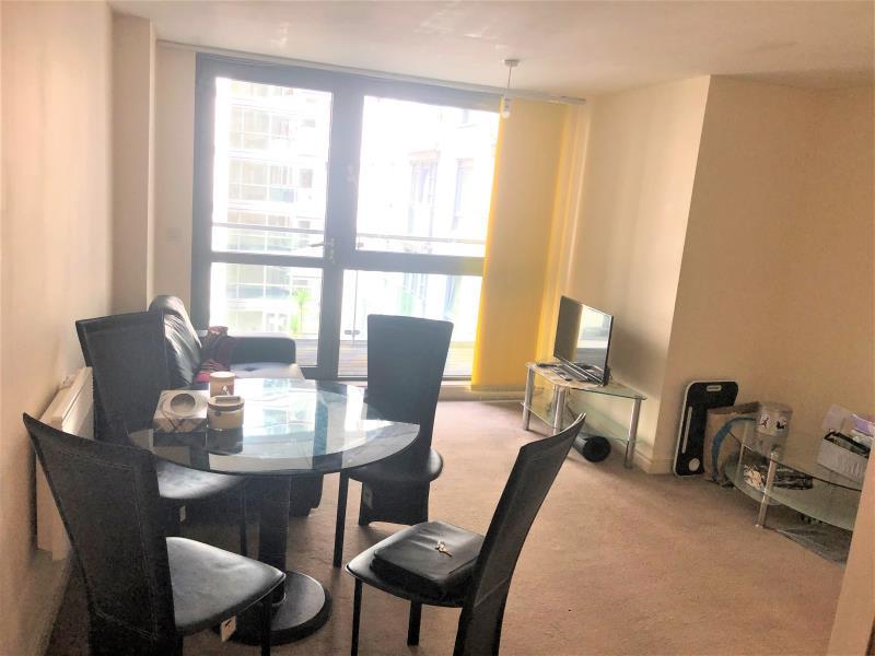 Additional image 4 of Centenary Plaza, City Centre