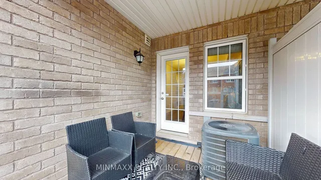Additional image 3 of 296 Casson Pt