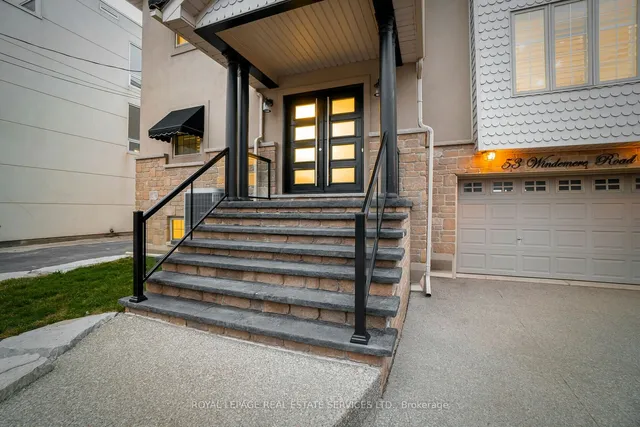 Additional image 4 of 53 Windemere Rd